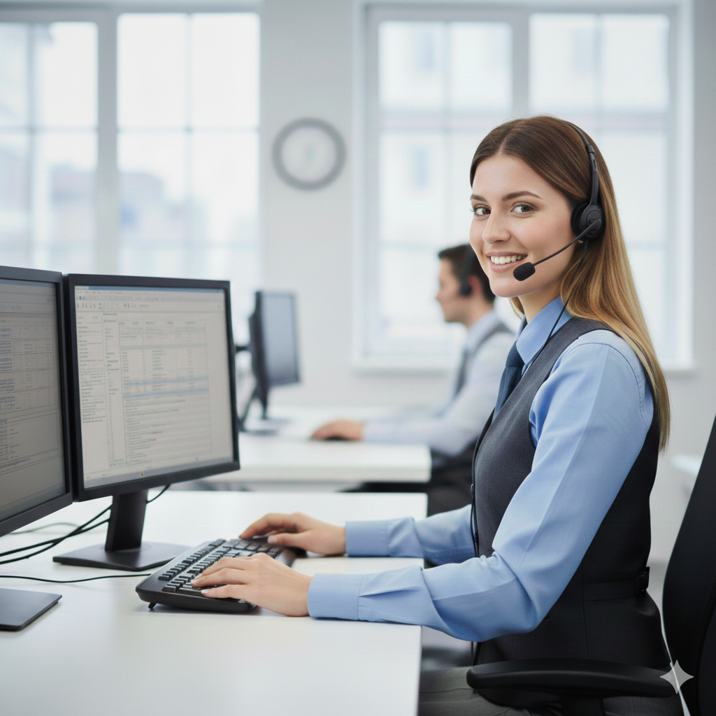 Gemini_Generated_Image_il4u9hil4u9hil4u